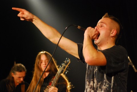 Jelenia Góra - po bitwie! (Zobacz) - 48