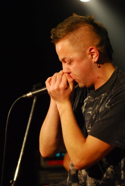 Jelenia Góra - po bitwie! (Zobacz) - 49
