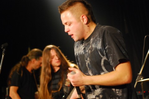 Jelenia Góra - po bitwie! (Zobacz) - 50