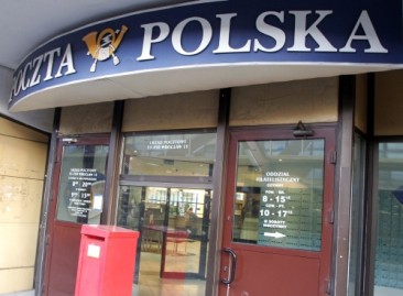Tysiące dolarów za znaczek! - fot. archiwum prw.pl