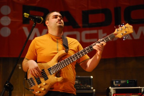 MB: Wrocław na półmetku - 5