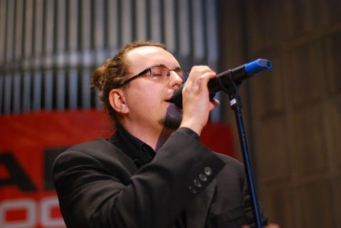 MB: Wrocław na półmetku - 7