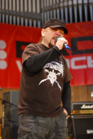 MB: Wrocław na półmetku - 18