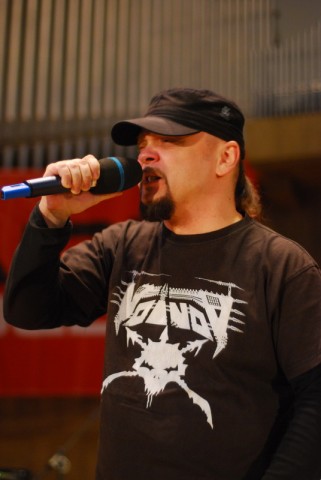MB: Wrocław na półmetku - 20