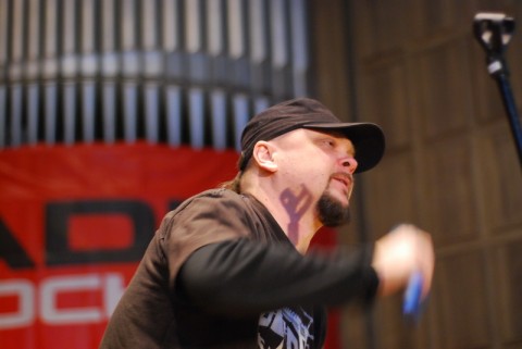 MB: Wrocław na półmetku - 22