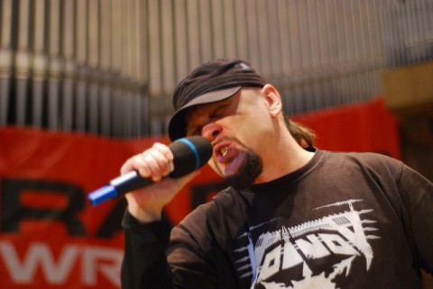 MB: Wrocław na półmetku - 25