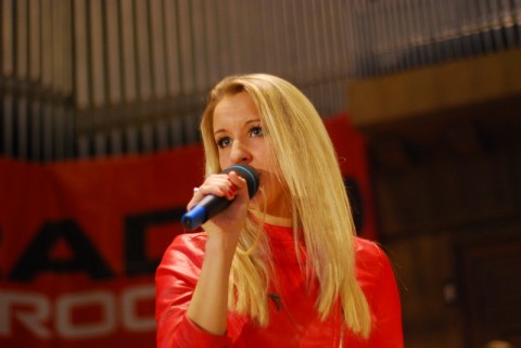 MB: Wrocław na półmetku - 32