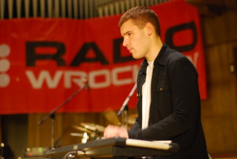 MB: Wrocław na półmetku - 62