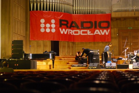 MB: Wrocław na półmetku - 69