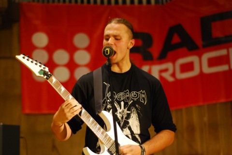 MB: Wrocław na półmetku - 90