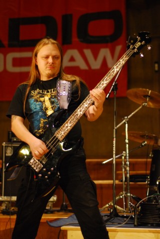 MB: Wrocław na półmetku - 91