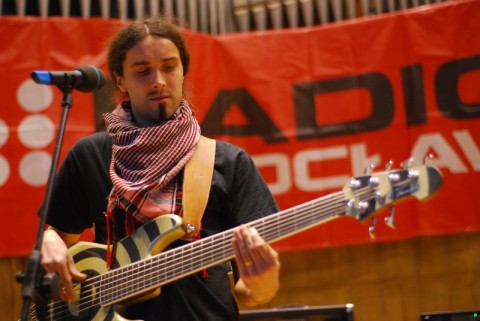 Muzyczna Bitwa - rozstrzygnięcia - 5