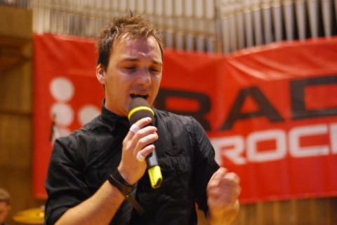 Muzyczna Bitwa - rozstrzygnięcia - 9