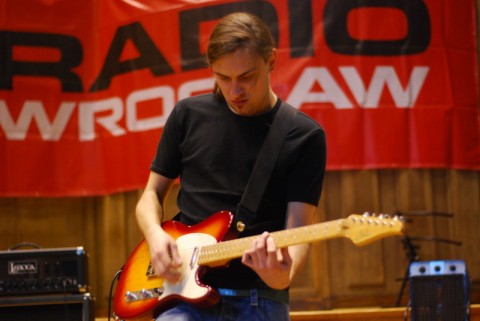 Muzyczna Bitwa - rozstrzygnięcia - 10