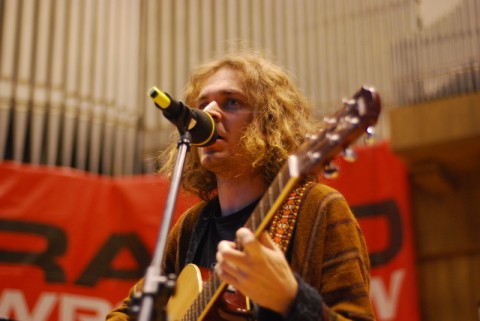 Muzyczna Bitwa - rozstrzygnięcia - 14