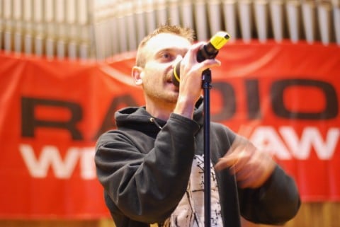 Muzyczna Bitwa - rozstrzygnięcia - 19