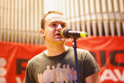 Muzyczna Bitwa - rozstrzygnięcia - 22