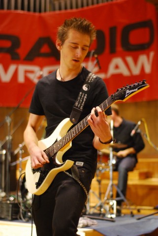 Muzyczna Bitwa - rozstrzygnięcia - 27