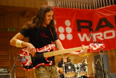 Muzyczna Bitwa - rozstrzygnięcia - 34