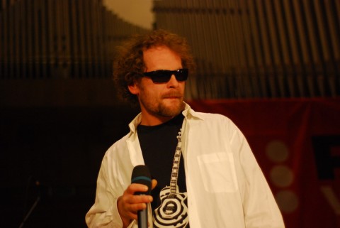 Muzyczna Bitwa - rozstrzygnięcia - 38
