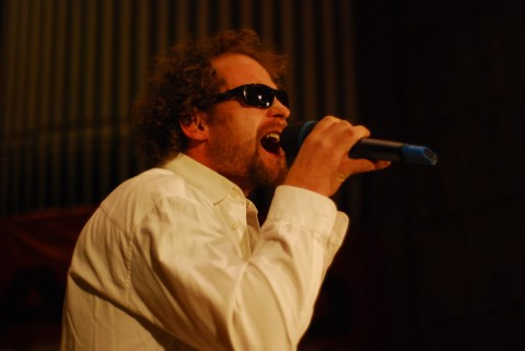 Muzyczna Bitwa - rozstrzygnięcia - 40