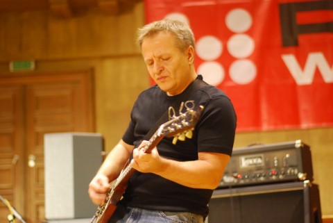 Muzyczna Bitwa - rozstrzygnięcia - 42