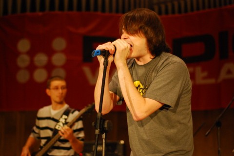 Muzyczna Bitwa - rozstrzygnięcia - 50