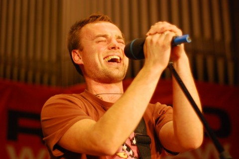 Muzyczna Bitwa - rozstrzygnięcia - 51