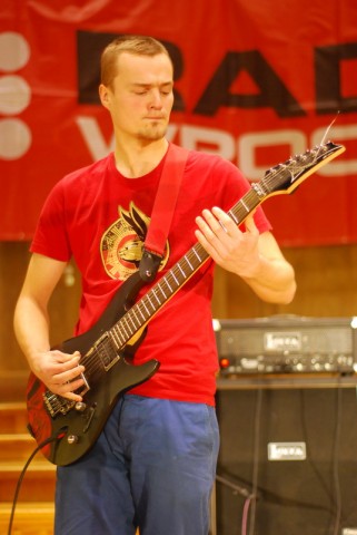 Muzyczna Bitwa - rozstrzygnięcia - 52