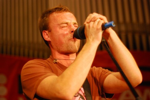 Muzyczna Bitwa - rozstrzygnięcia - 53