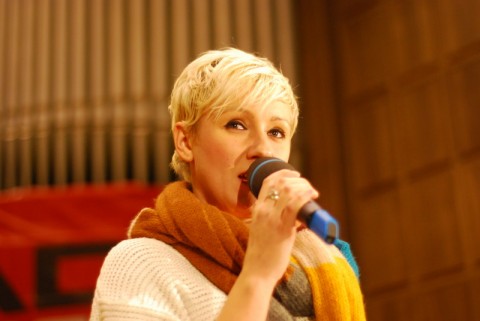 Muzyczna Bitwa - rozstrzygnięcia - 55