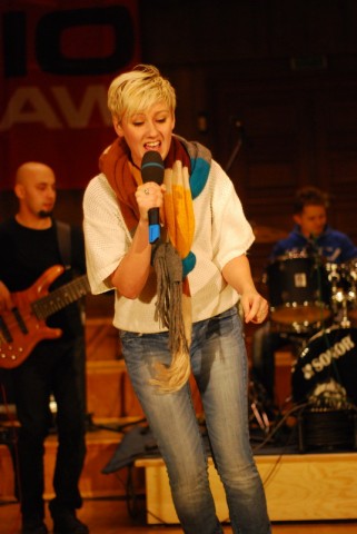 Muzyczna Bitwa - rozstrzygnięcia - 61