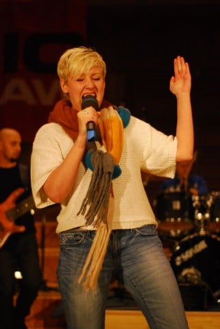 Muzyczna Bitwa - rozstrzygnięcia - 62