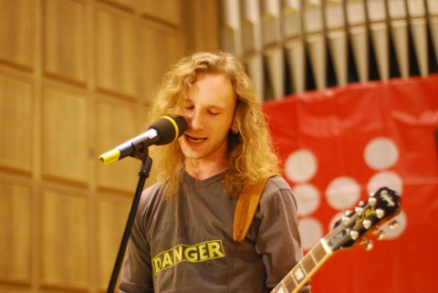 Muzyczna Bitwa - rozstrzygnięcia - 65