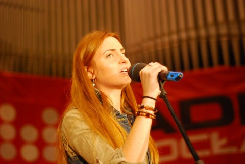 Muzyczna Bitwa - rozstrzygnięcia - 66
