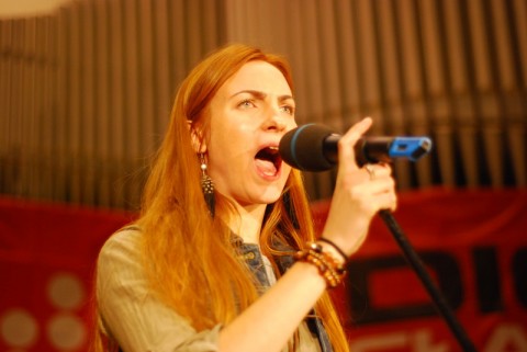 Muzyczna Bitwa - rozstrzygnięcia - 70