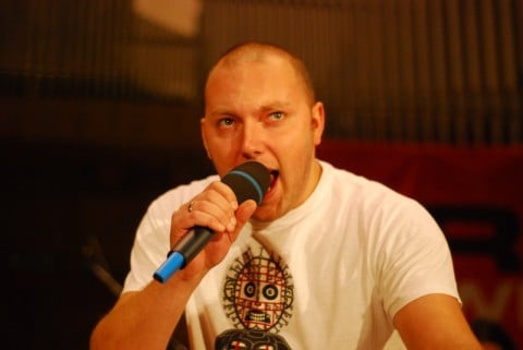 Muzyczna Bitwa - rozstrzygnięcia - 74