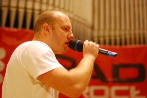 Muzyczna Bitwa - rozstrzygnięcia - 75