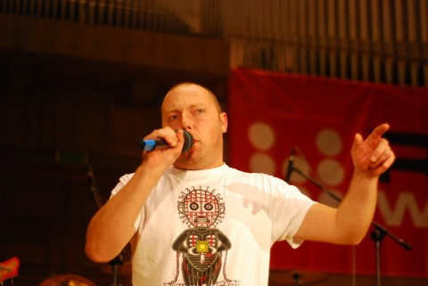 Muzyczna Bitwa - rozstrzygnięcia - 76