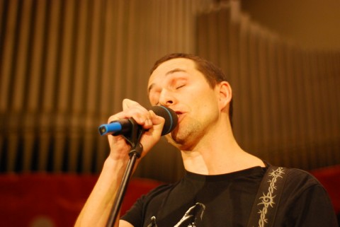 Muzyczna Bitwa - rozstrzygnięcia - 80