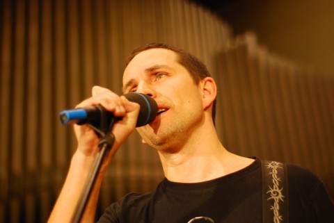 Muzyczna Bitwa - rozstrzygnięcia - 81