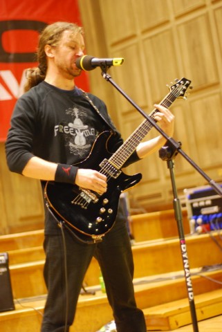 Muzyczna Bitwa - rozstrzygnięcia - 82
