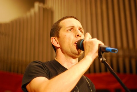 Muzyczna Bitwa - rozstrzygnięcia - 83