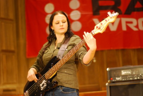 Muzyczna Bitwa - rozstrzygnięcia - 84