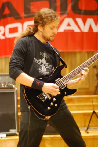 Muzyczna Bitwa - rozstrzygnięcia - 86