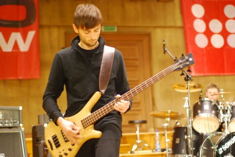 Muzyczna Bitwa - rozstrzygnięcia - 90