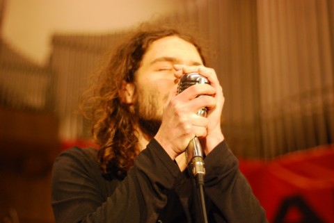 Muzyczna Bitwa - rozstrzygnięcia - 91