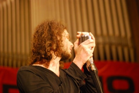 Muzyczna Bitwa - rozstrzygnięcia - 93