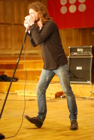 Muzyczna Bitwa - rozstrzygnięcia - 94