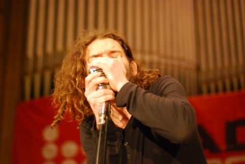 Muzyczna Bitwa - rozstrzygnięcia - 96